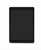 Image result for Apple iPad 6th Generation