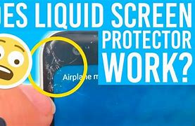 Image result for Black Ice Liquid Screen Protector