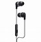 Image result for Samsung Corded Earbuds