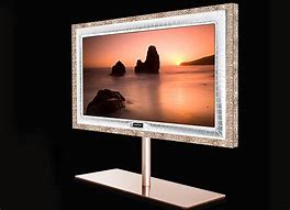 Image result for World's Most Expensive TV