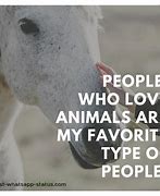 Image result for Animal Connection Quotes