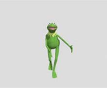 Image result for Kermit Dancing