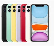 Image result for iPhone 11 2 Camera Big One