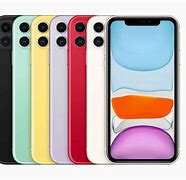 Image result for iPhone 11 2 Cameras Front and Back