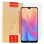 Image result for Screen Protectors for Phones
