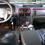 Image result for 2000 Jeep Cherokee Limited