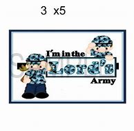 Image result for Blank Title Page Army