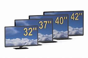 Image result for 120 inches tvs compare