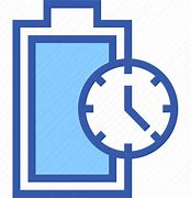 Image result for Lathem Battery Time Clock