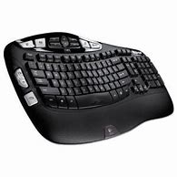 Image result for Wireless Keyboard Receiver