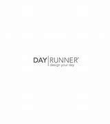 Image result for Day Runner Electronic Organizer