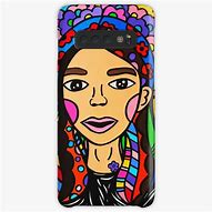 Image result for Samasung Case Phone Kids Claire