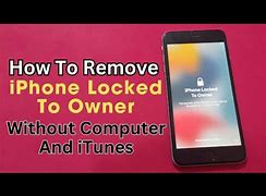 Image result for How to Unlock Activation Lock iPhone Wihtout Owner