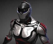 Image result for Robot Character Model