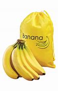 Image result for Banana Bag Alcohol