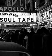 Image result for The S.O.u.l. Tape Fabolous