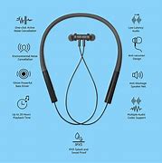 Image result for See through Bluetooth Earphones
