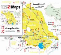 Image result for Jiangsu China