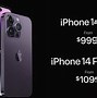 Image result for iPhone 14 Pro Max Best Features