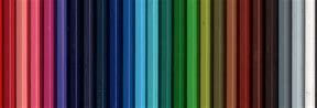 Image result for SMPTE Color Bars 1920X1080
