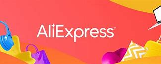 Image result for AliExpress Logo for Facebook Cover Photo