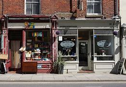 Image result for Local Small Businesses Near Me