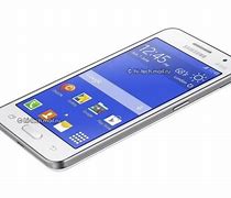 Image result for Samsung Galaxy Core LTE Metallic Blue