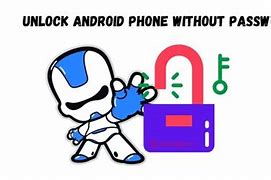 Image result for Unlock Android for Free