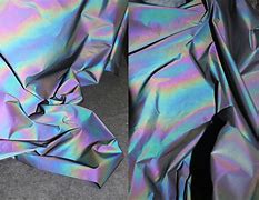 Image result for Holographic Reflective