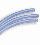 Image result for DSE Tubing