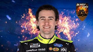 Image result for NASCAR Quotes