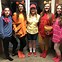 Image result for Easy Movie Halloween Costumes