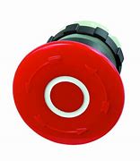 Image result for Industrial Grade Push Button