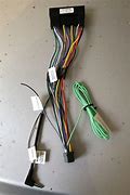 Image result for Sony AX5000 Wiring