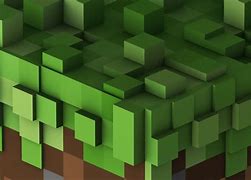 Image result for Minecraft Wallpaper 4K Blocks