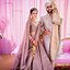 Image result for Matching Wedding Outfits for Couples