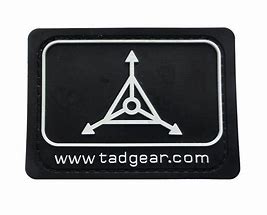 Image result for TAD Gear Morale Patch