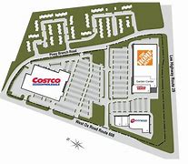 Image result for Costco Store Diagram