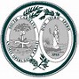Image result for South Carolina State Emblem