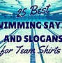 Image result for Cute Swimming Pool Sayings
