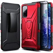 Image result for Samsung S20 Fe Accessories