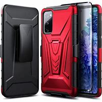 Image result for Samsung Galaxy S20 Fe Case Cool