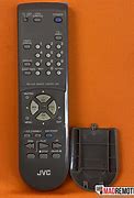 Image result for Philips TV Remote 313923814171
