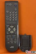 Image result for World's Biggest TV Remote
