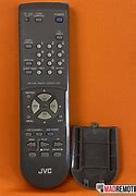 Image result for Philips TV Remotes Replacement