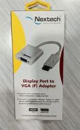 Image result for External PCI Adapter