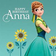 Image result for Princess Birthday Meme