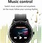 Image result for Gambar Smartwatch