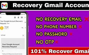 Image result for How to Find Gmail Password