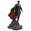 Image result for DC Heroes Statues